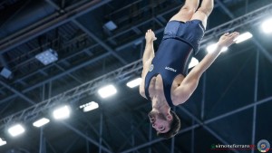 podium training lavino marco ita ph simone ferraro sfa02366 copia